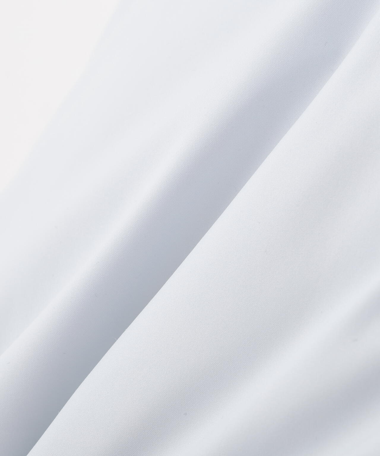 パデッドダウンベスト