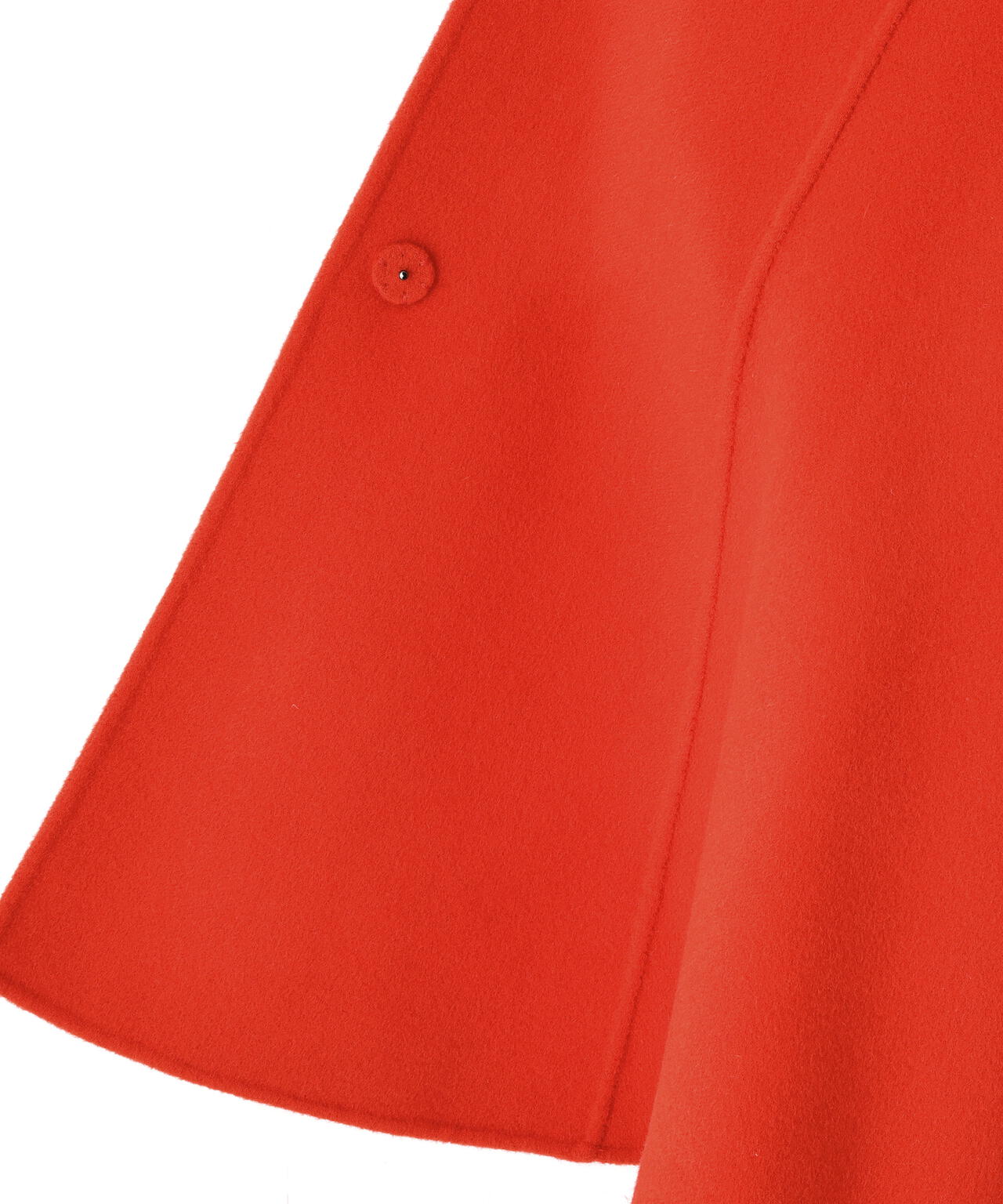 ピュアカシミヤコート