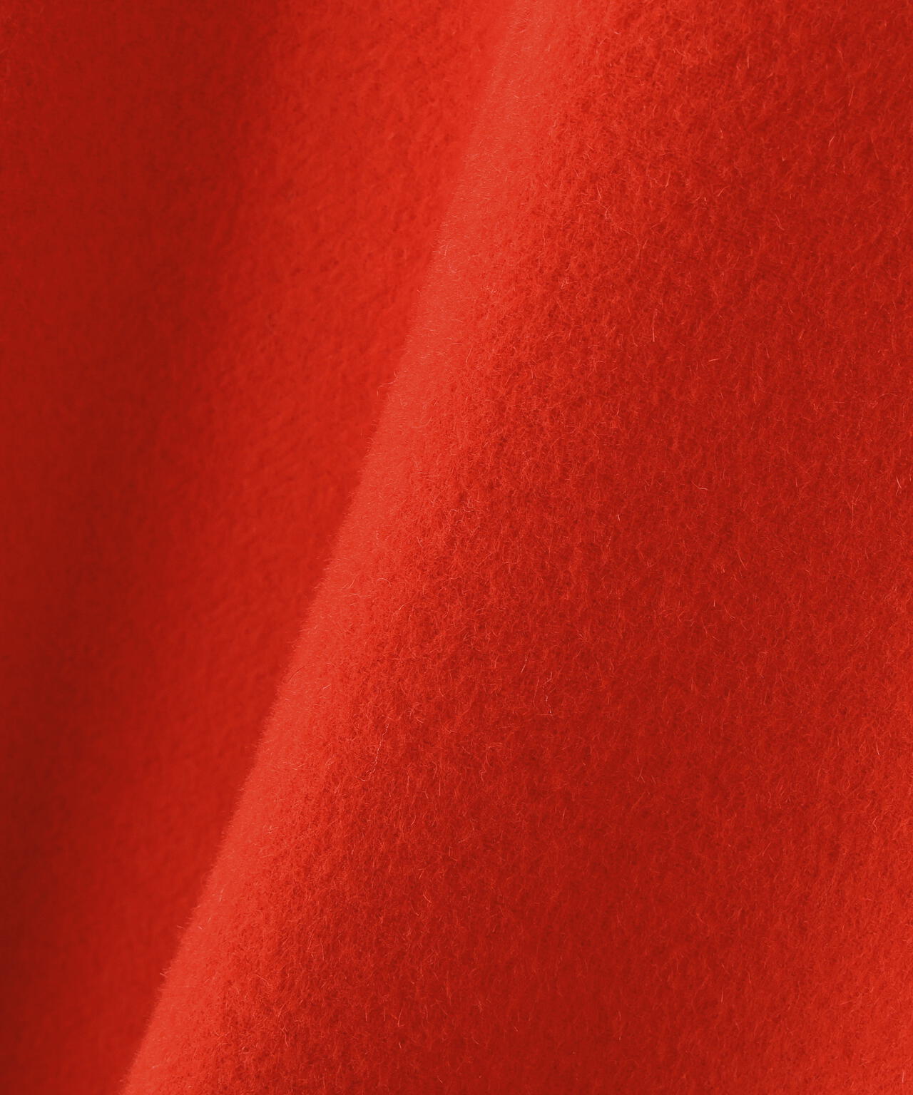 ピュアカシミヤコート