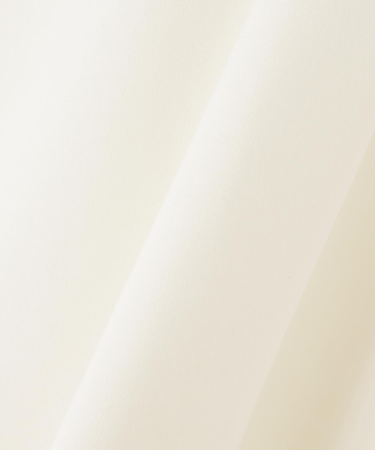 ストレッチポンチプルオーバー