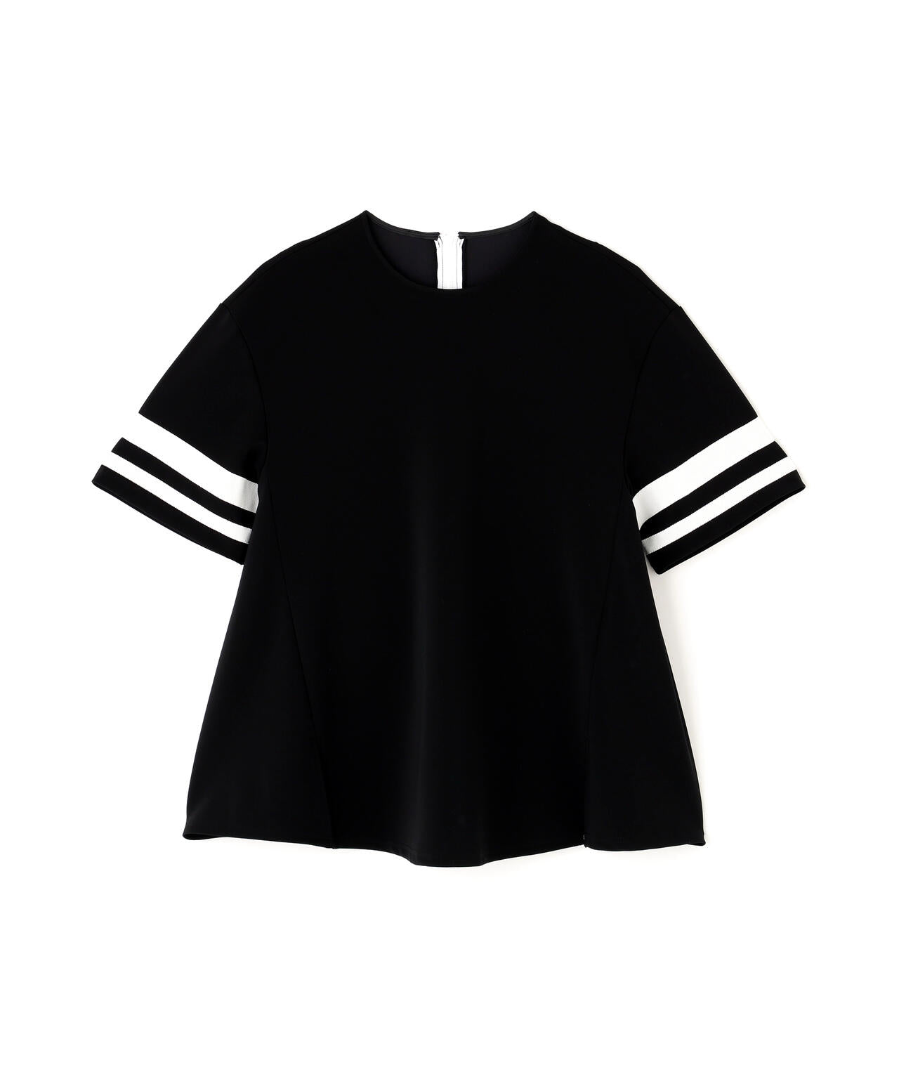 マットストレッチダンボールカットソー