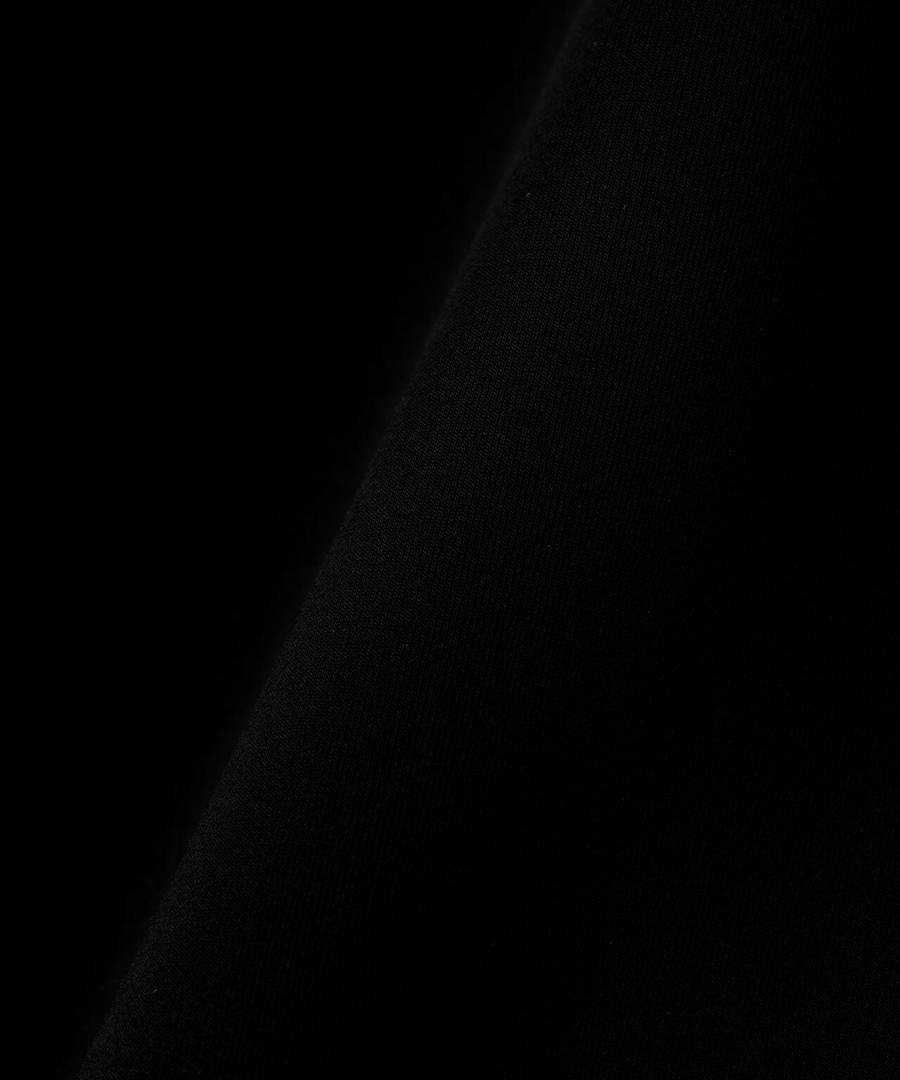 マットストレッチダンボールカットソー