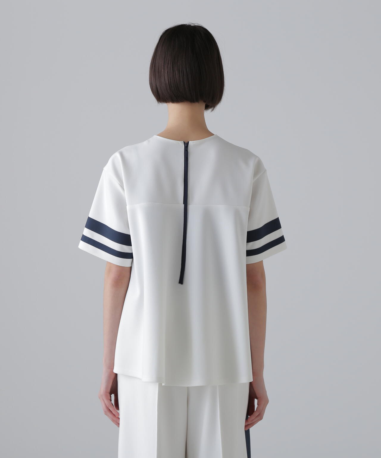 8156a66b-2c9e-58e0-97b1-9fc9edd16782_Image