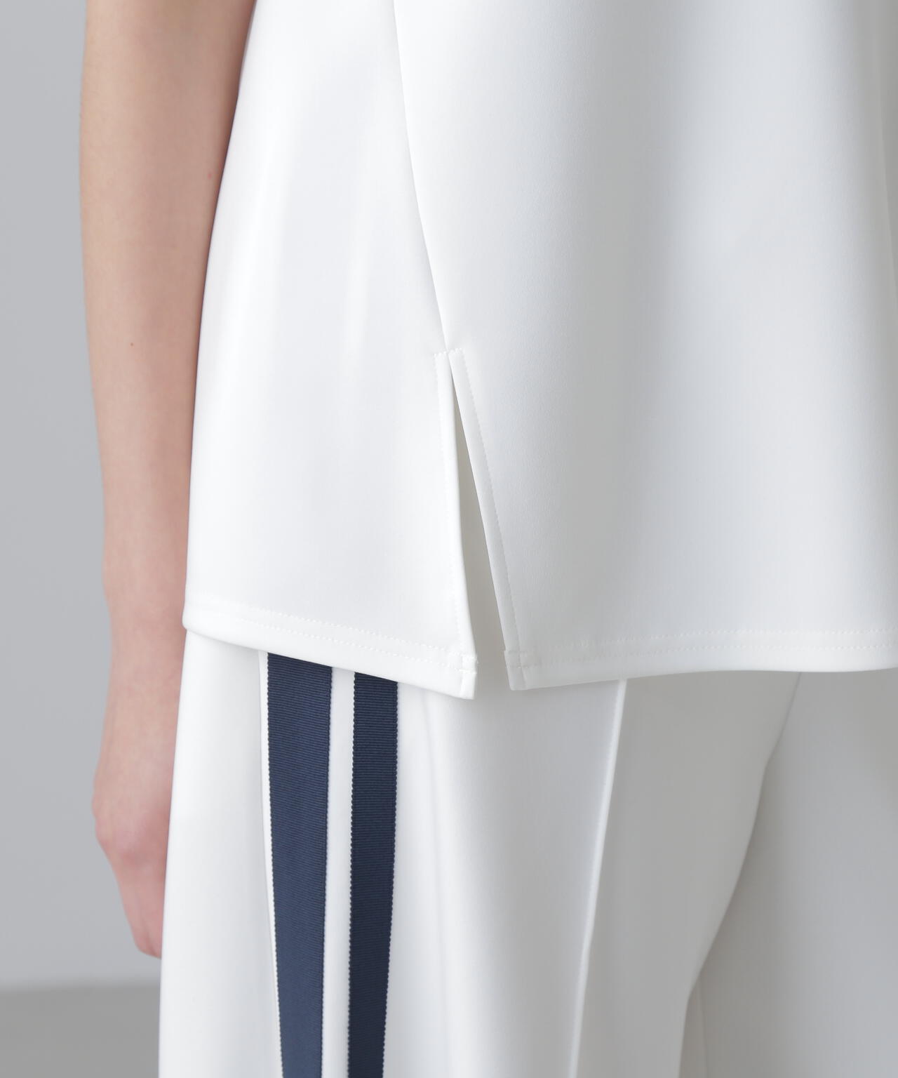 76d11c21-3809-5aec-89c7-1f9597d8cacd_Image