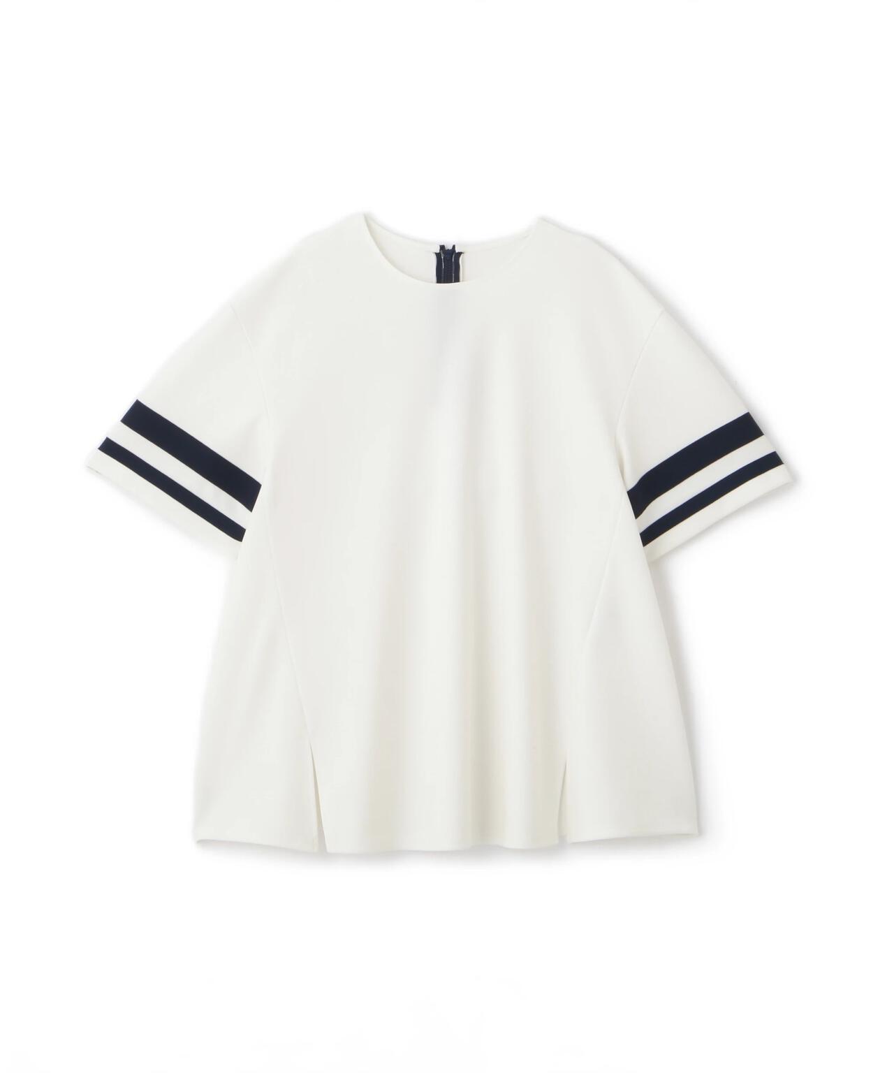 685106f6-5246-596f-bb1f-632cd6f3cf77_Image