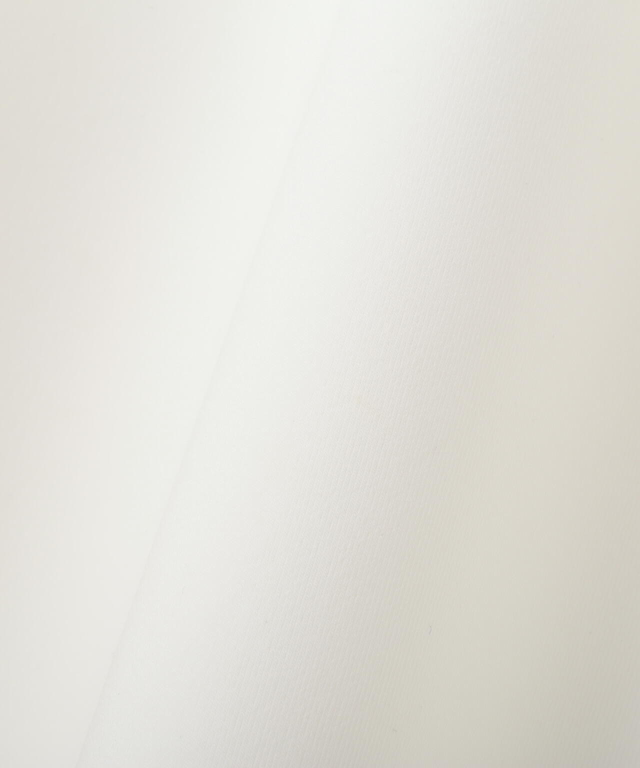 60c1f75b-330c-57b0-b0e4-7d6bdf4c999f_Image