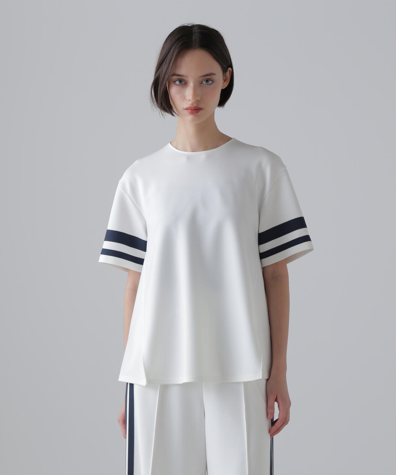 296348cd-1d6c-5f6a-b45e-30b3da377112_Image