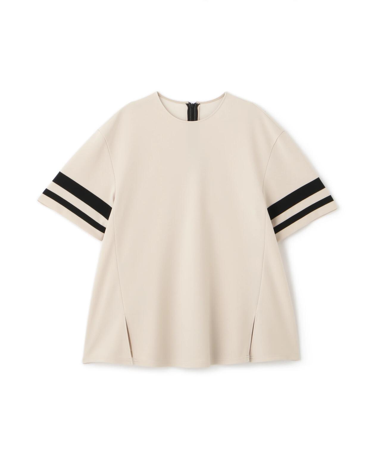 be0581ef-77b5-5b81-b5b0-389f93d9dd0c_Image