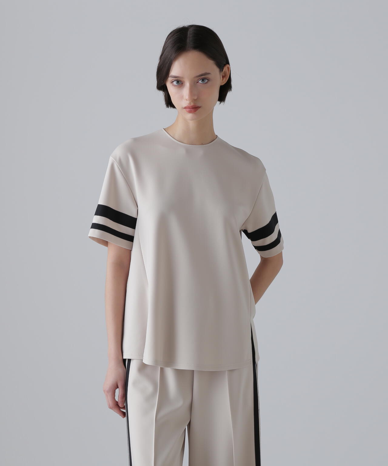 4ed434da-f7b5-56d0-b9a4-89a7822c2c23_Image