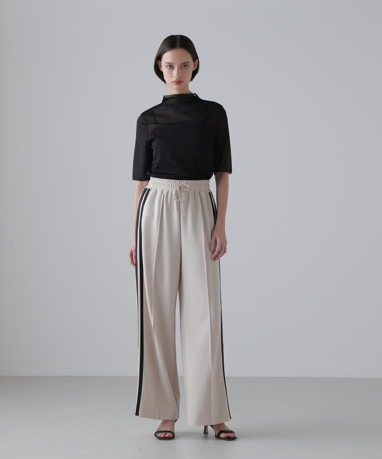 7582d103-f311-5fdb-b980-927f8efeaf68_Image