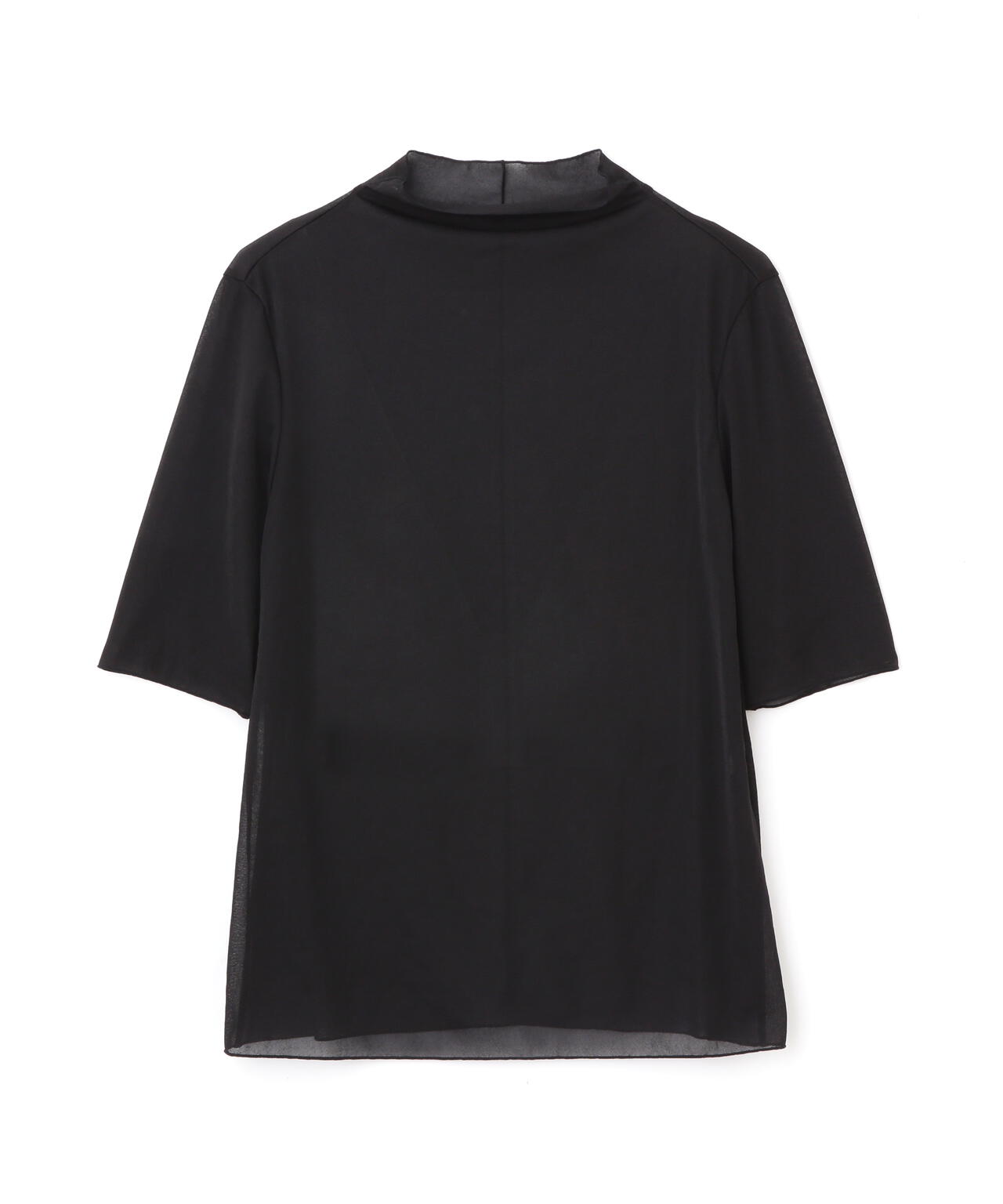 58c601c9-6727-5f55-ac3a-06bcec4353ce_Image