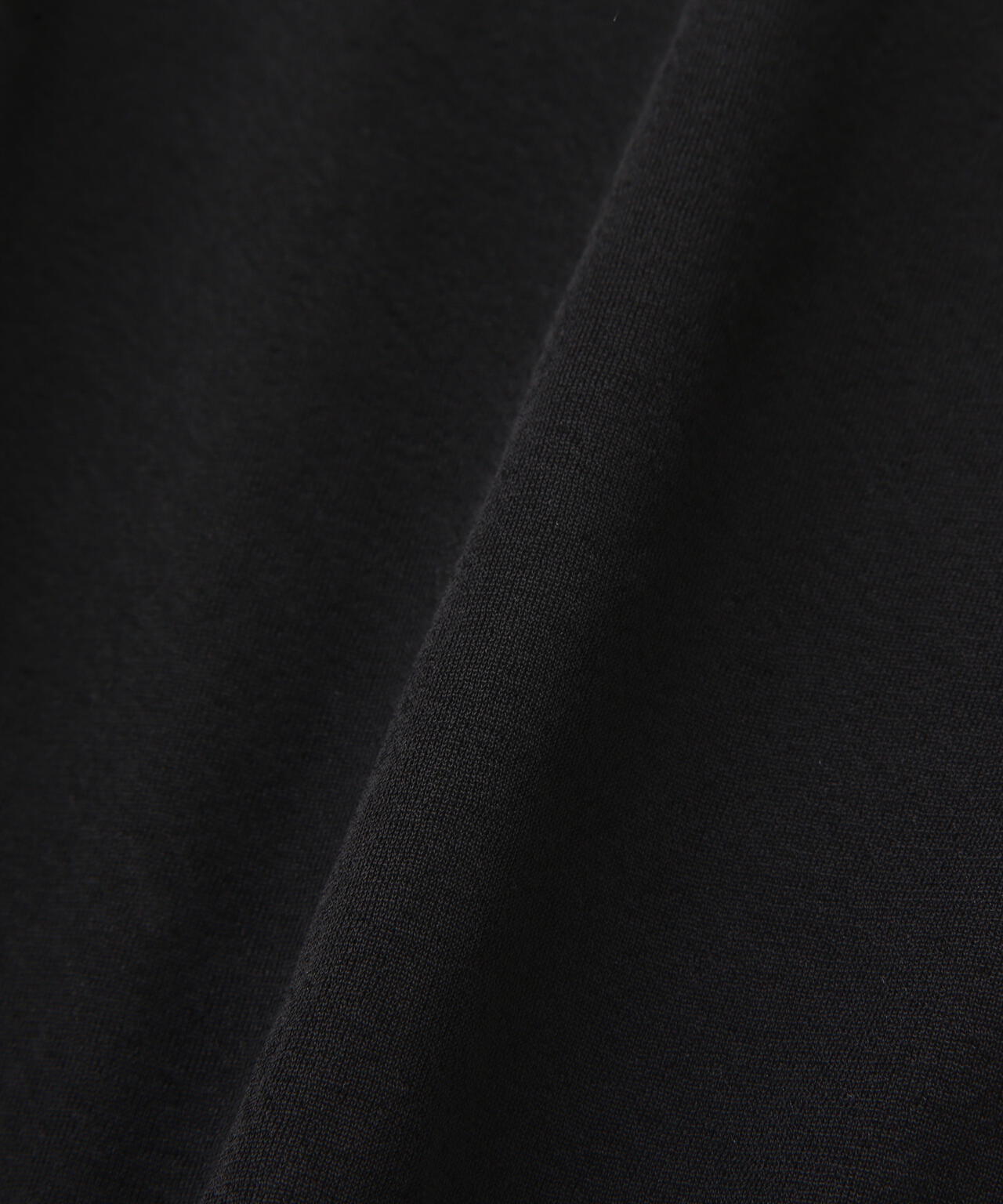 0d266893-5a82-5d04-a77d-9c18c4e39aba_Image