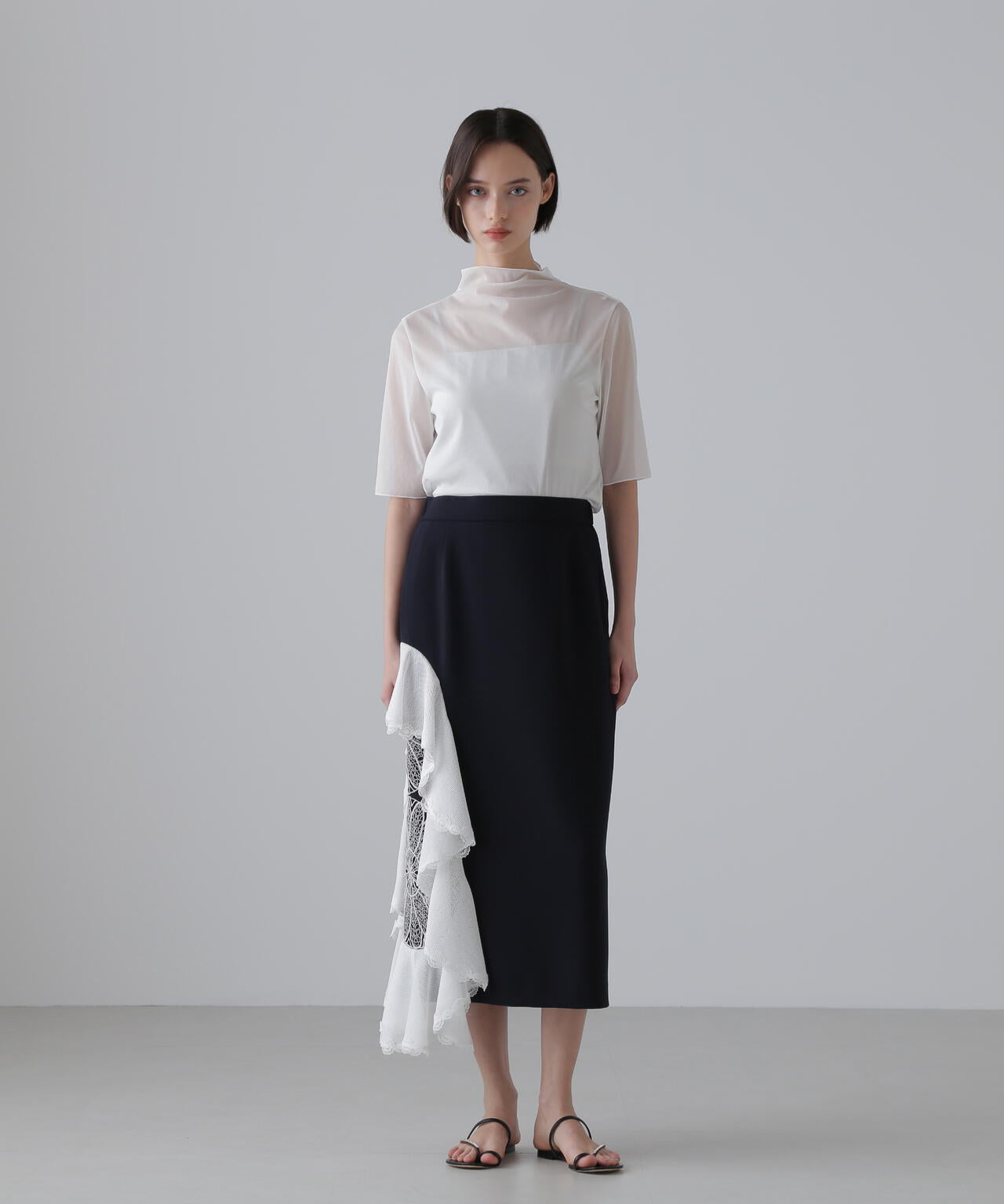 ef756f15-3a70-5264-ad6d-6220128b1bac_Image