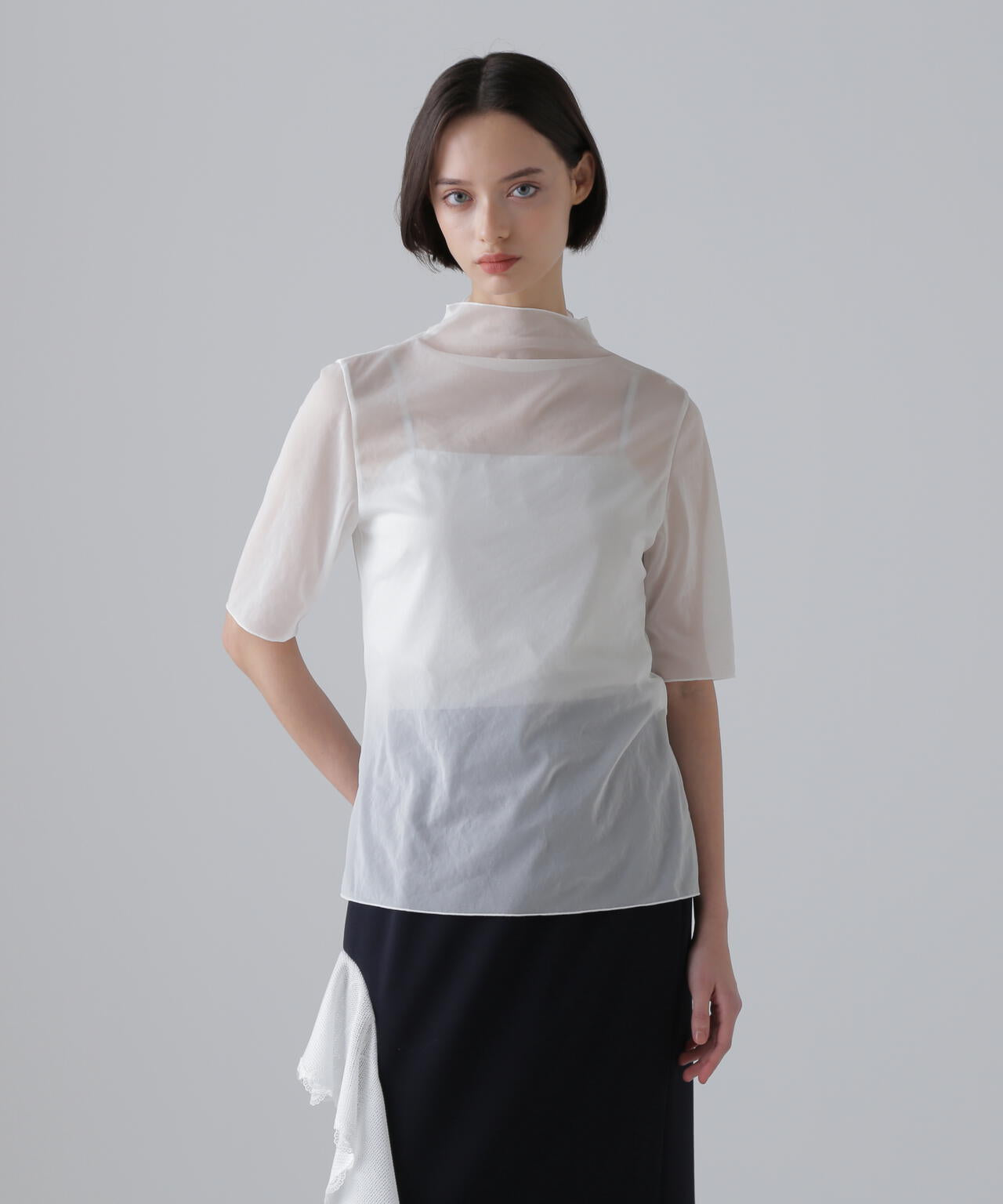 51176068-2c8c-5a76-b17c-ad464ce67955_Image