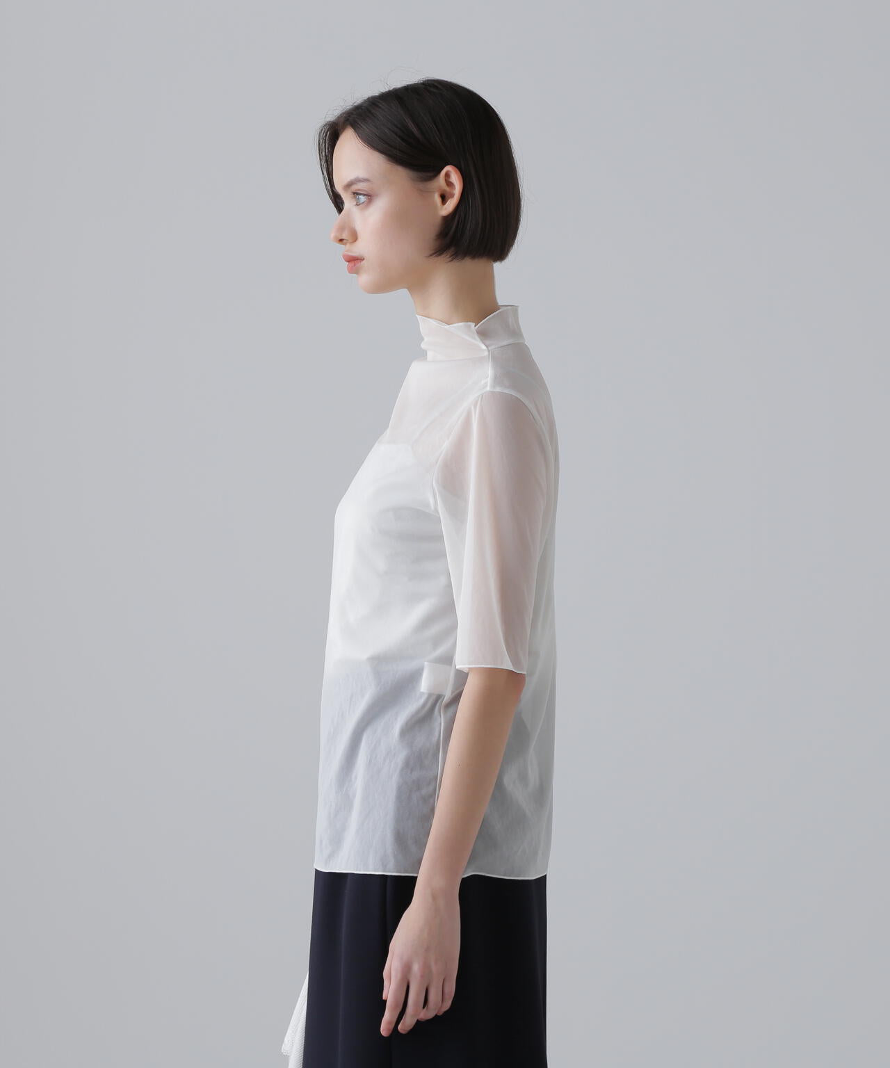 27e7e723-4bc3-53f9-be54-783d737b72c4_Image