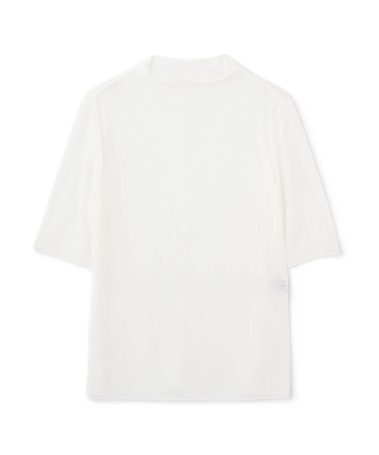 0f1179de-518c-56bf-ab97-ec8fa84bafe3_Image