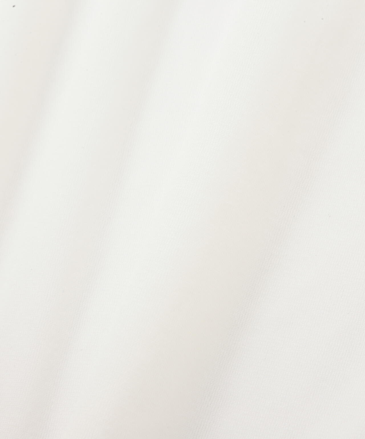 42138c14-6162-578e-b9e4-8f781bb2155c_Image