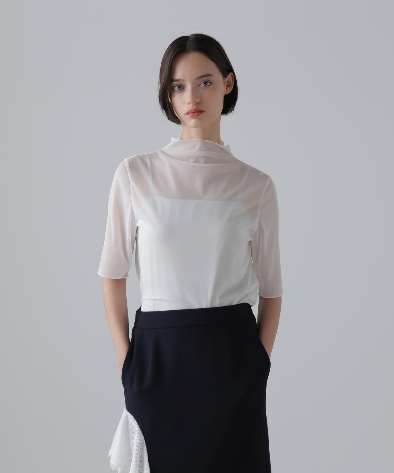 0759d33d-f844-5855-ae8e-fd25725c54a1_Image