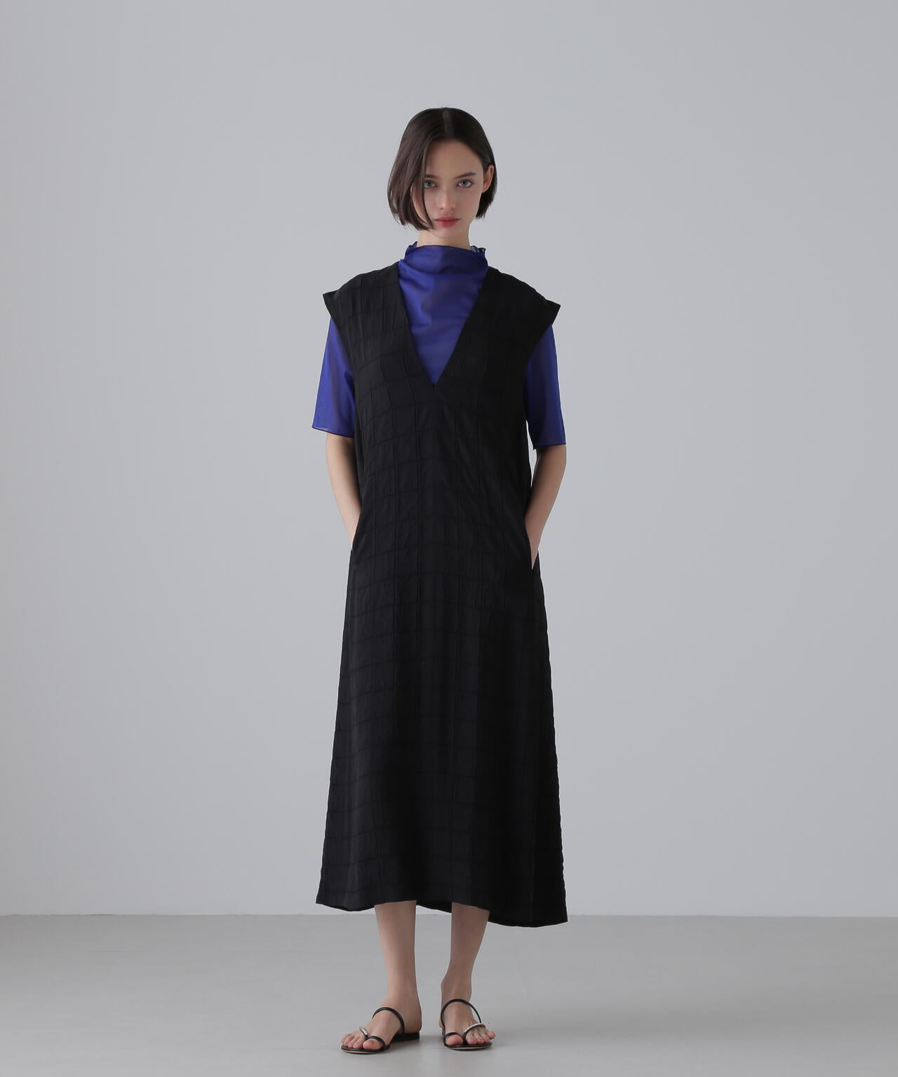 ca28d0c9-1c1a-52dd-8260-378ef8e1fc2b_Image