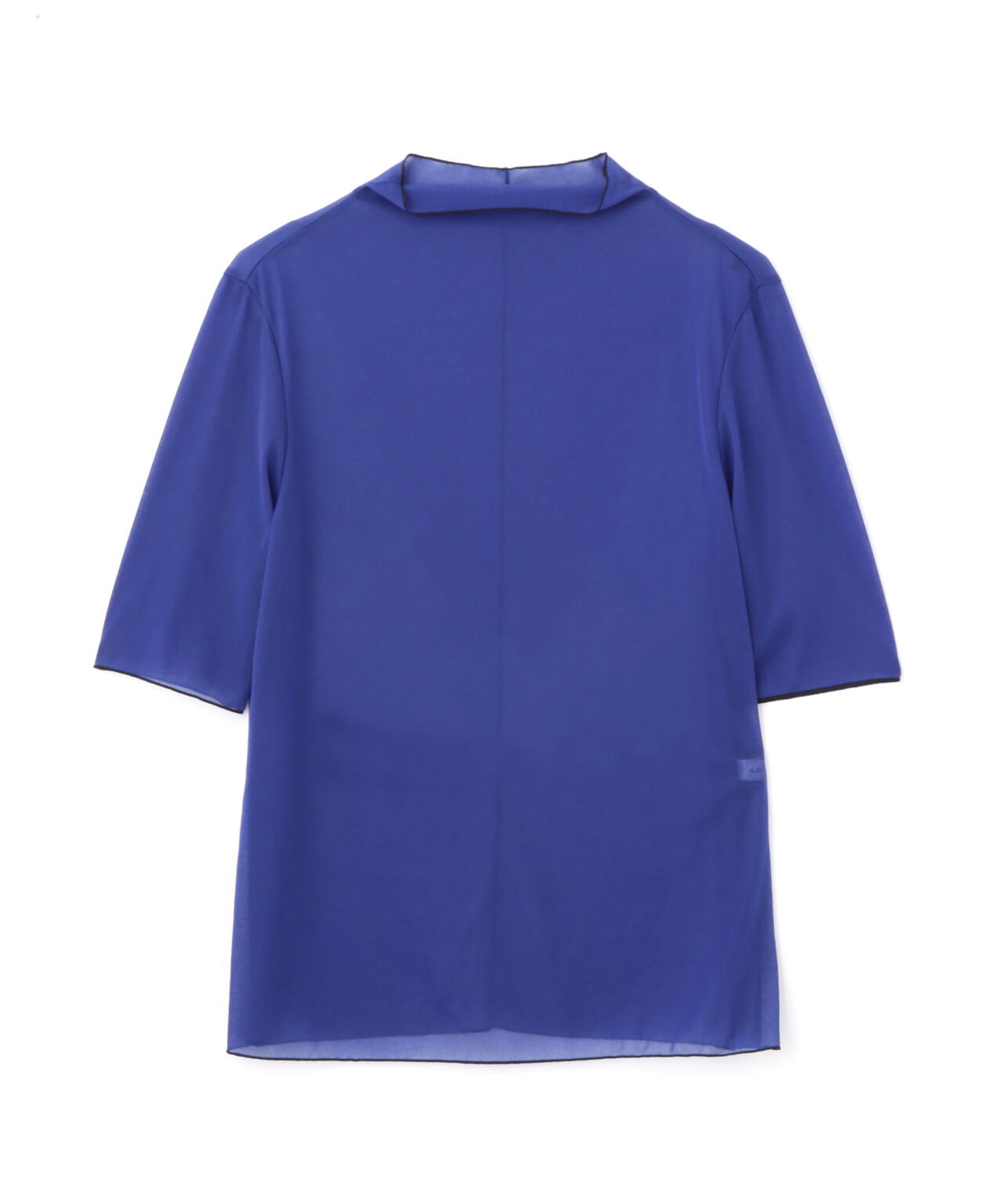 52719d77-9a86-5e5d-9d19-34ddd81184e7_Image