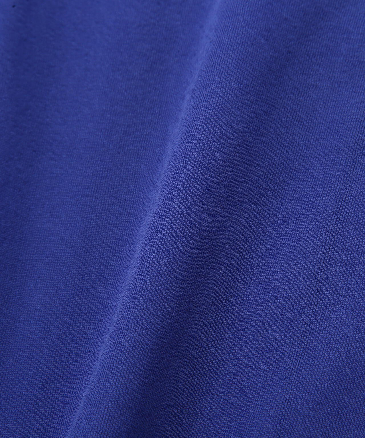 f643d520-c849-578b-8e92-d206917b6aae_Image