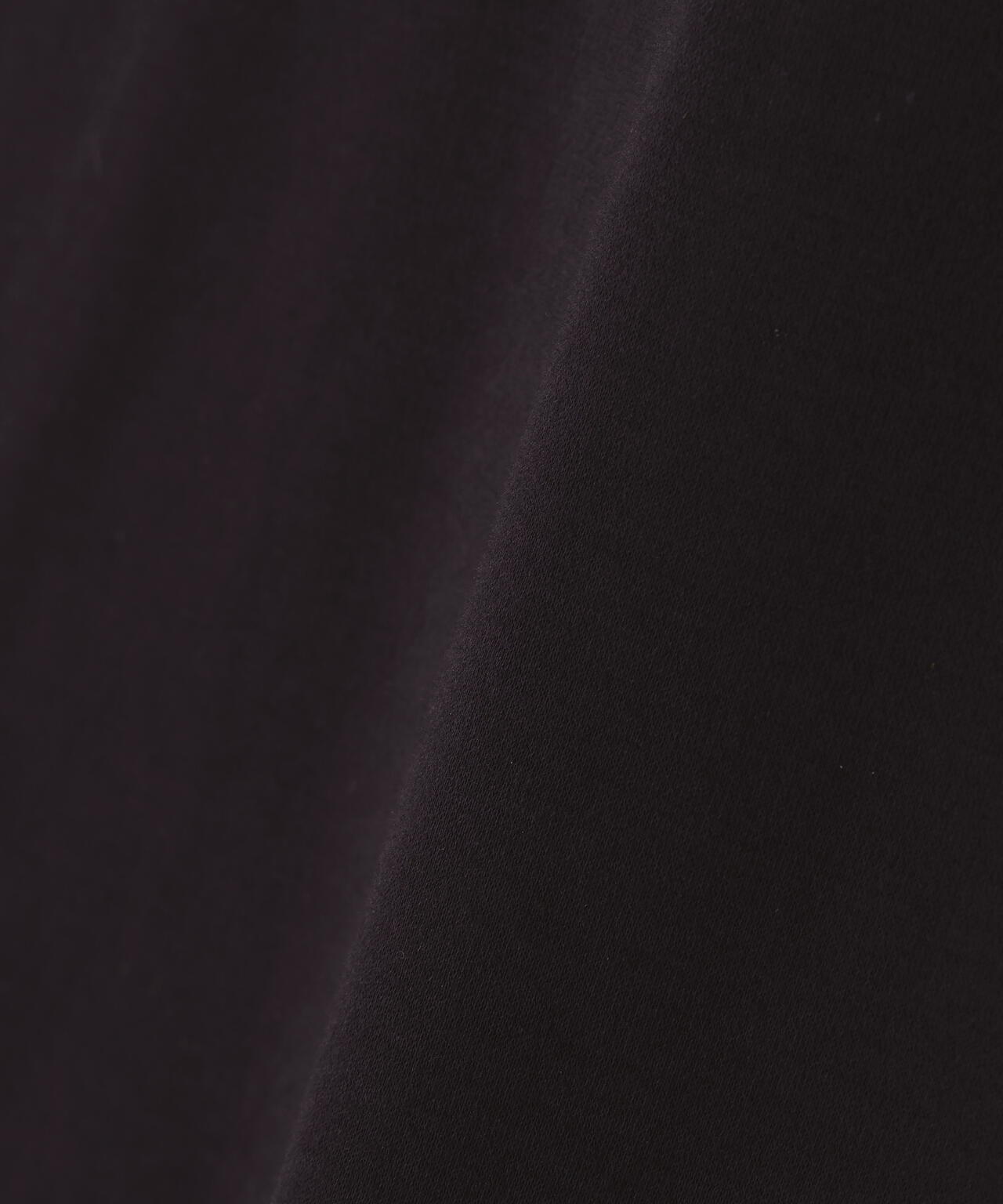 ハイテンションポンチTシャツ