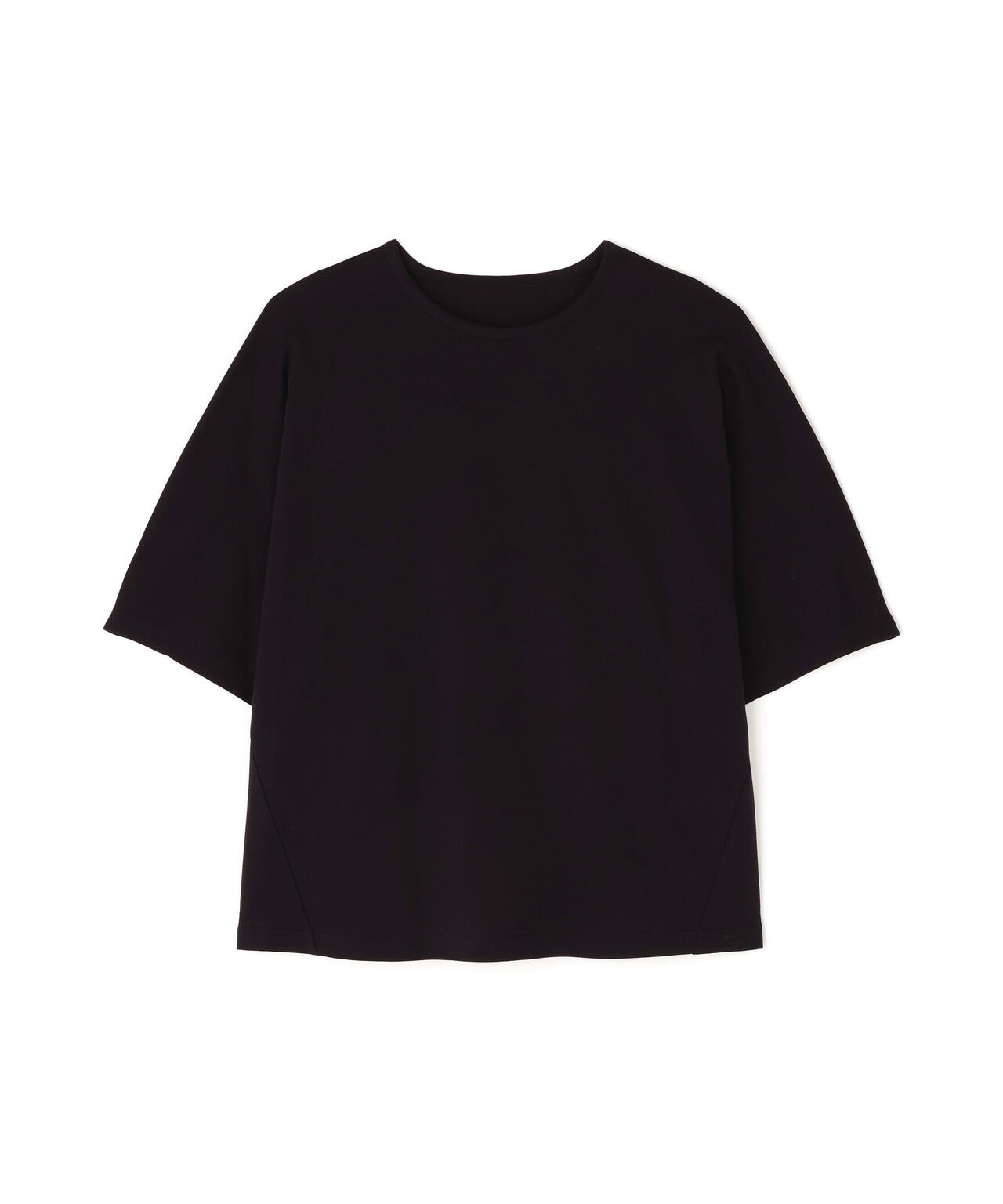 ハイテンションポンチTシャツ