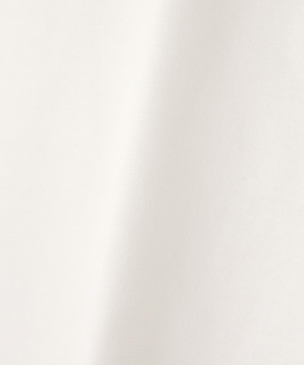 ハイテンションポンチTシャツ