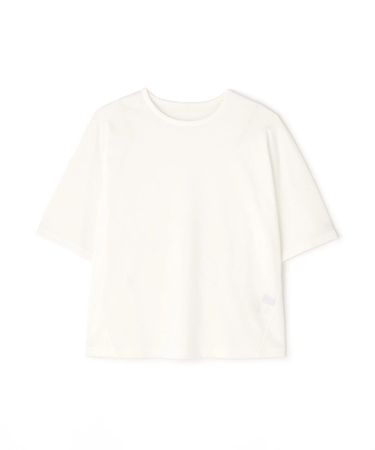 ハイテンションポンチTシャツ