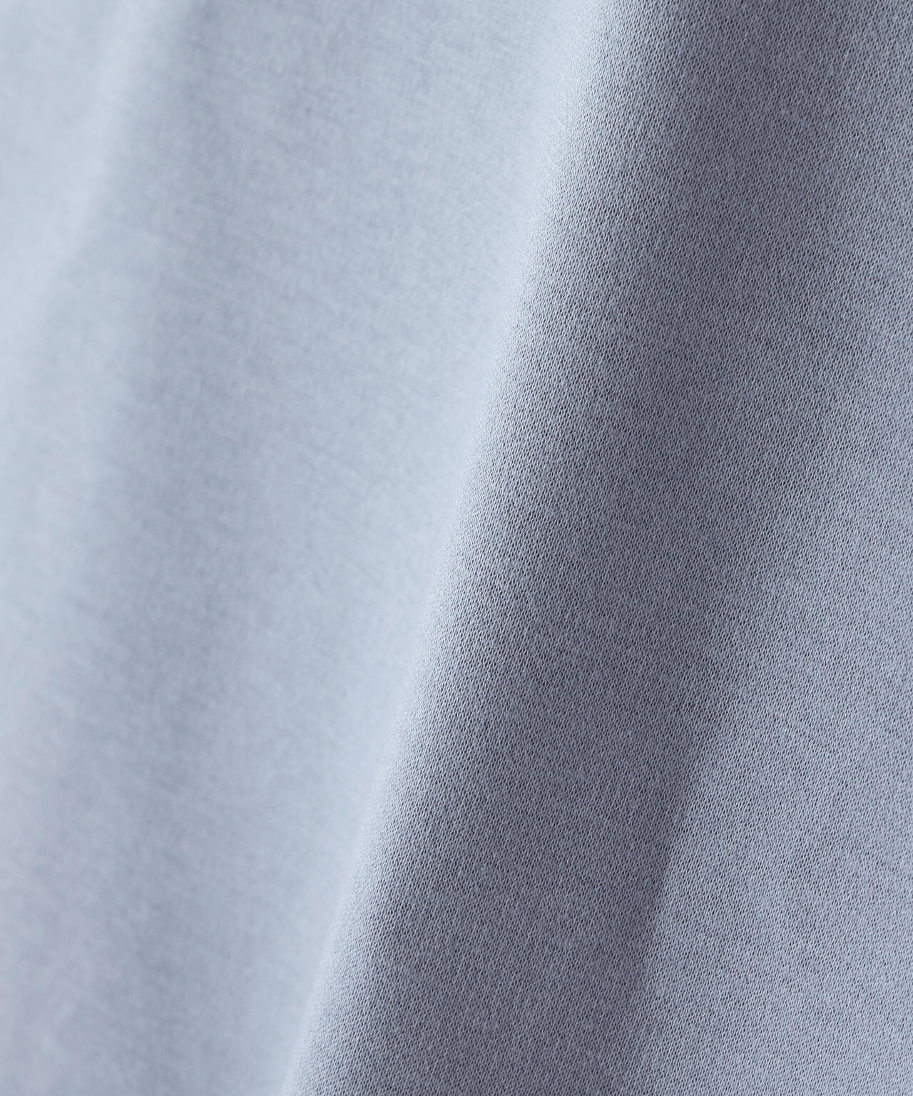 ハイテンションポンチTシャツ