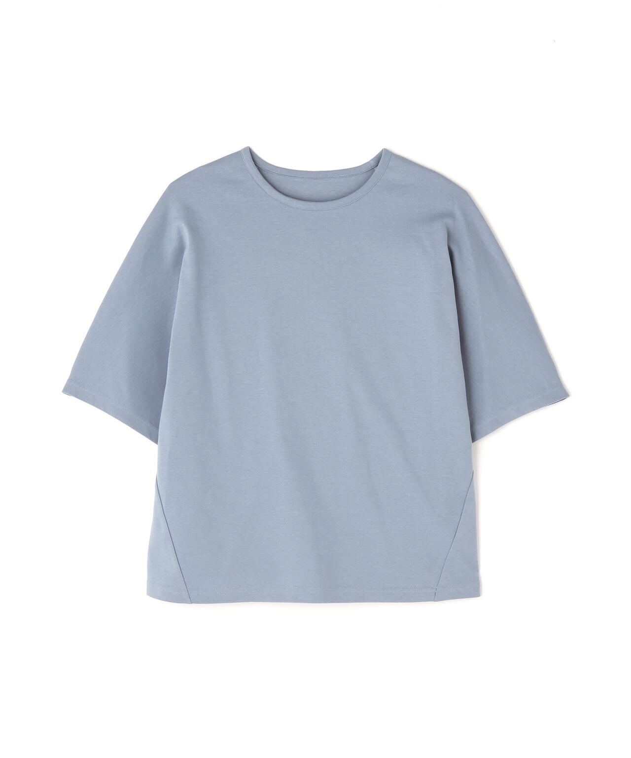 ハイテンションポンチTシャツ