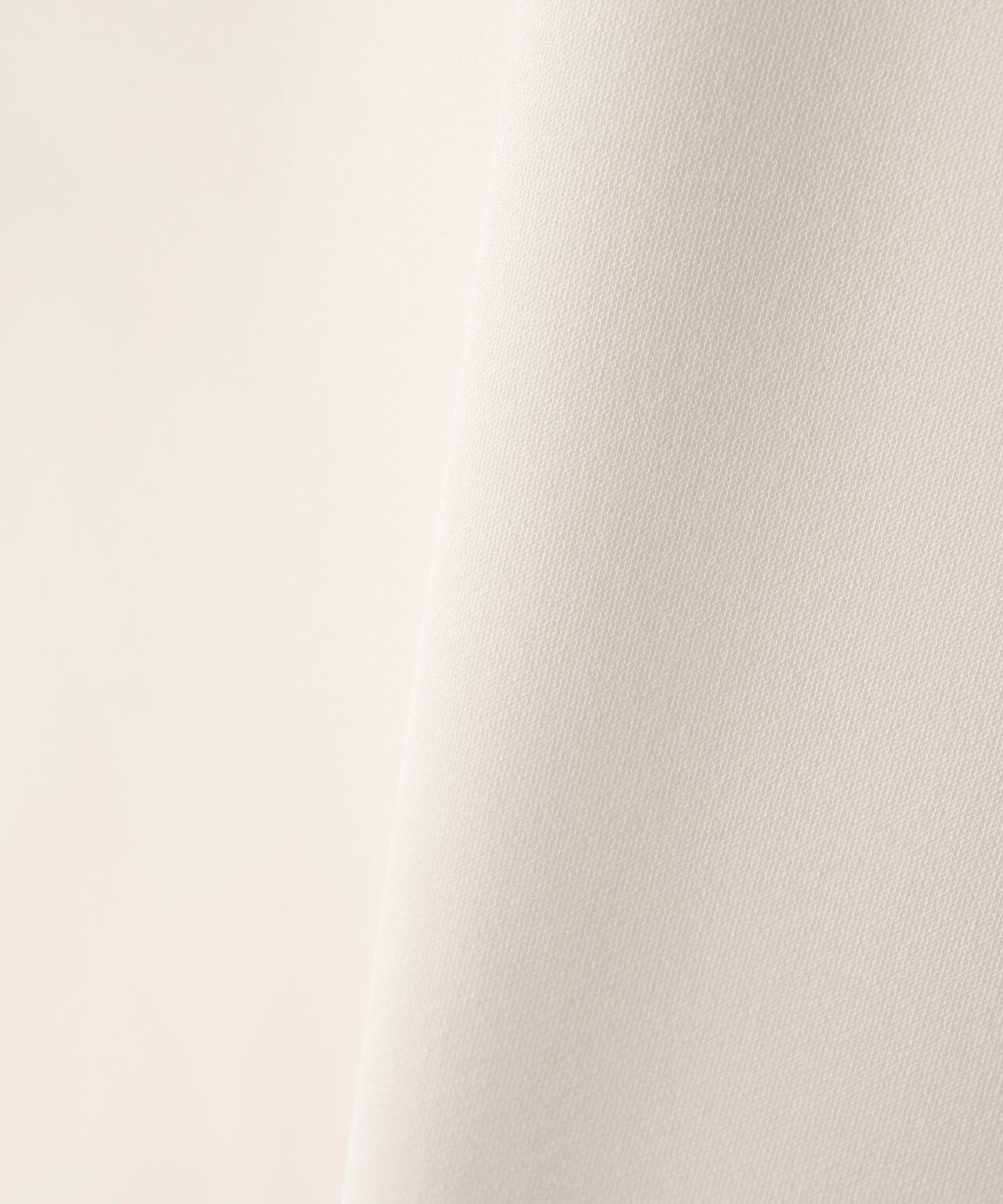 ダブルジャージーカットソー