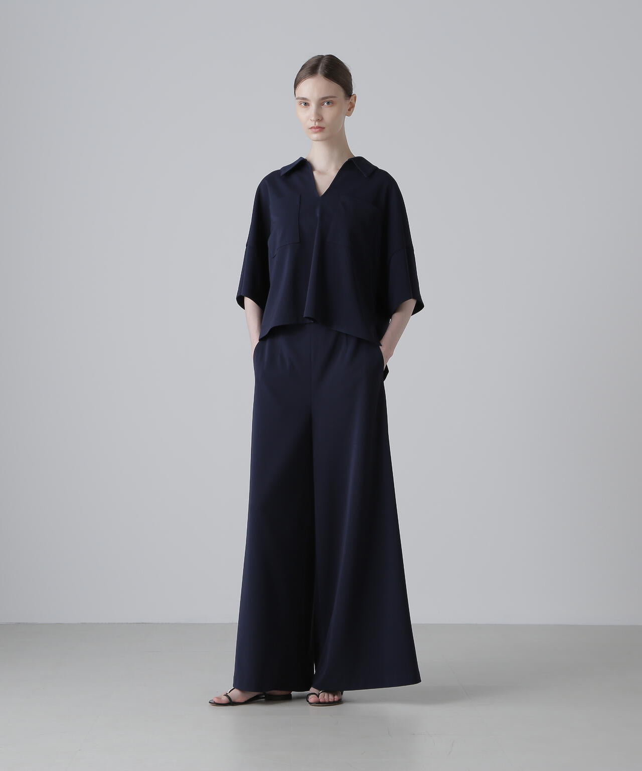 a6f0ab31-708c-52df-8ec3-a48a9d46f43b_Image