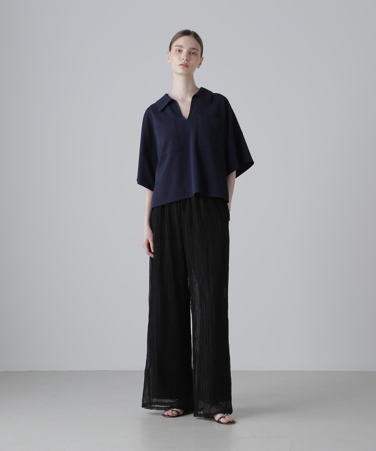 6aad57e8-c944-5b8e-99b8-7d695653121b_Image