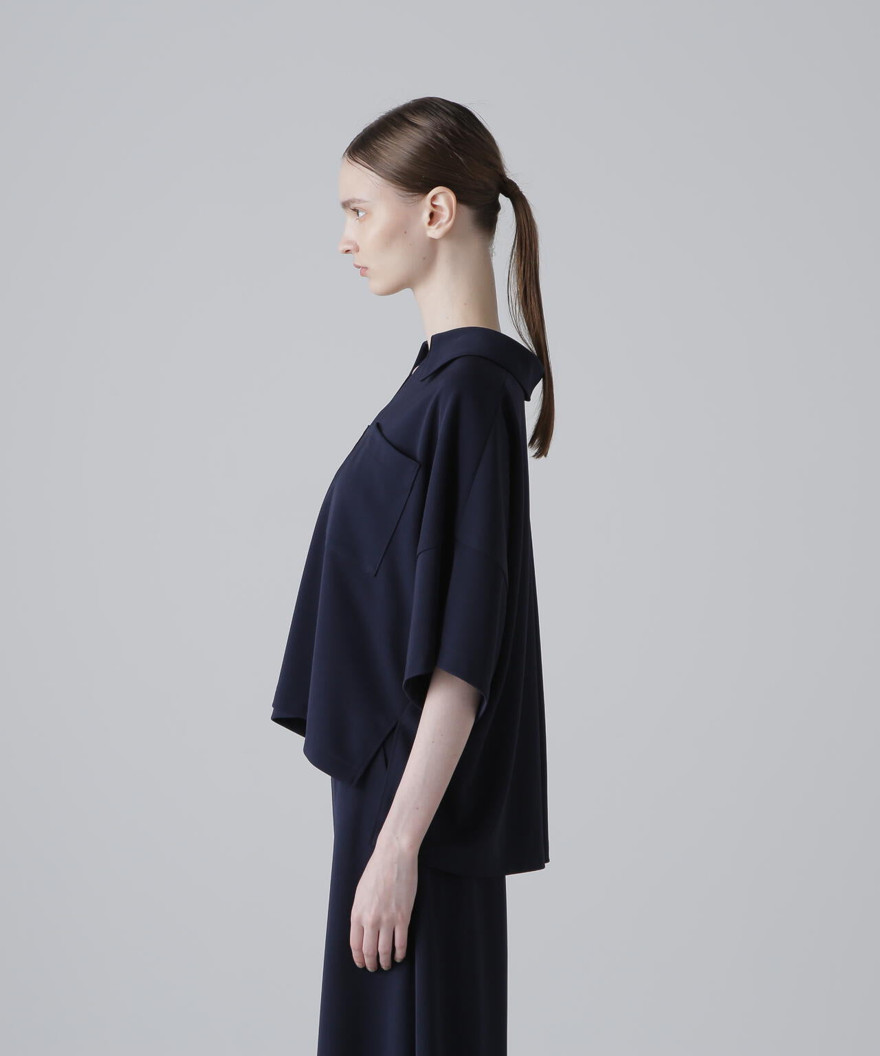 b5a14ed6-b8da-5dbe-97f0-41518e89d226_Image