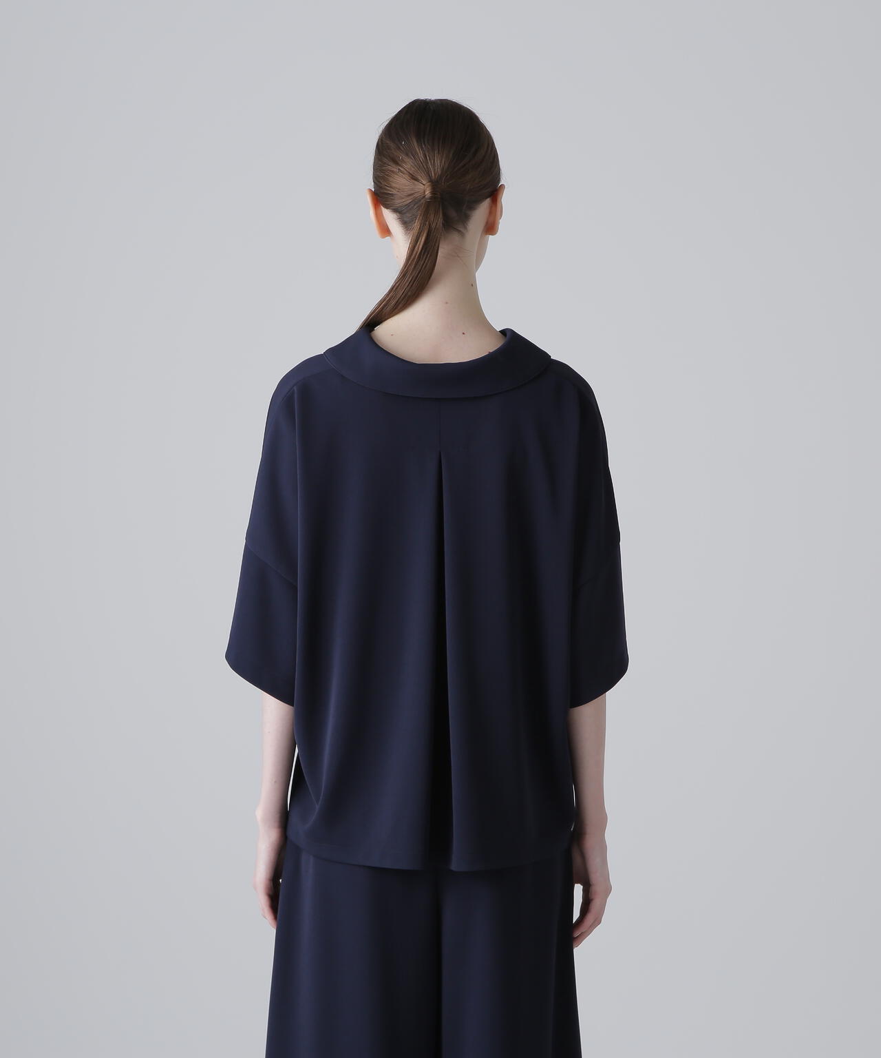 163cbbcd-20b2-5153-9f71-69c687342356_Image