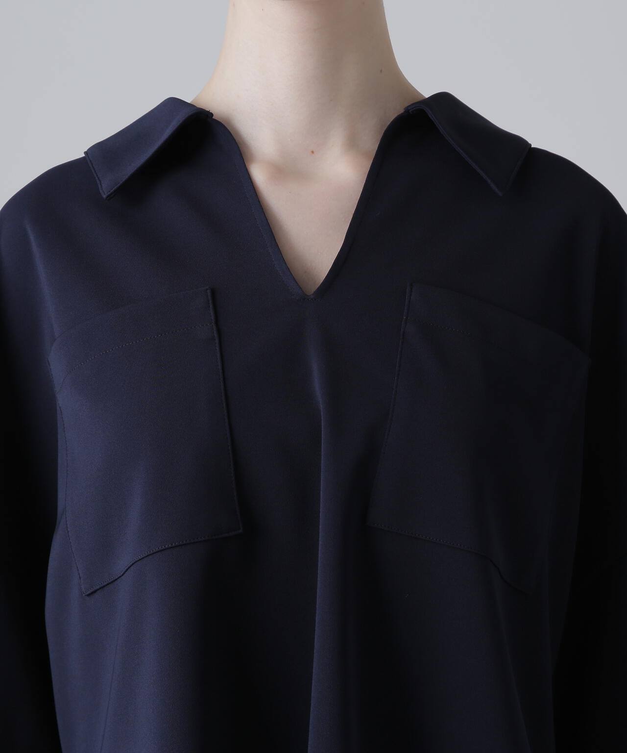 0ba4dec6-2bab-5f7e-aa5c-f85c07a035de_Image