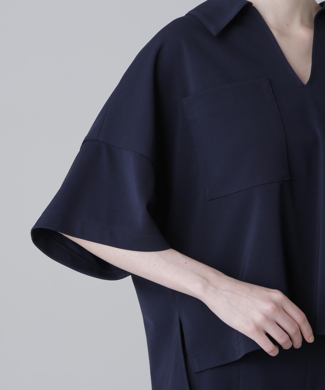 d5c2db13-ea80-5ed8-965b-8d8daa2a5322_Image