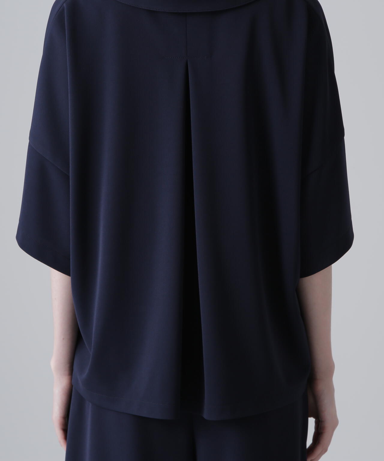 72c986aa-d403-50b1-96e4-1aed1d07850b_Image