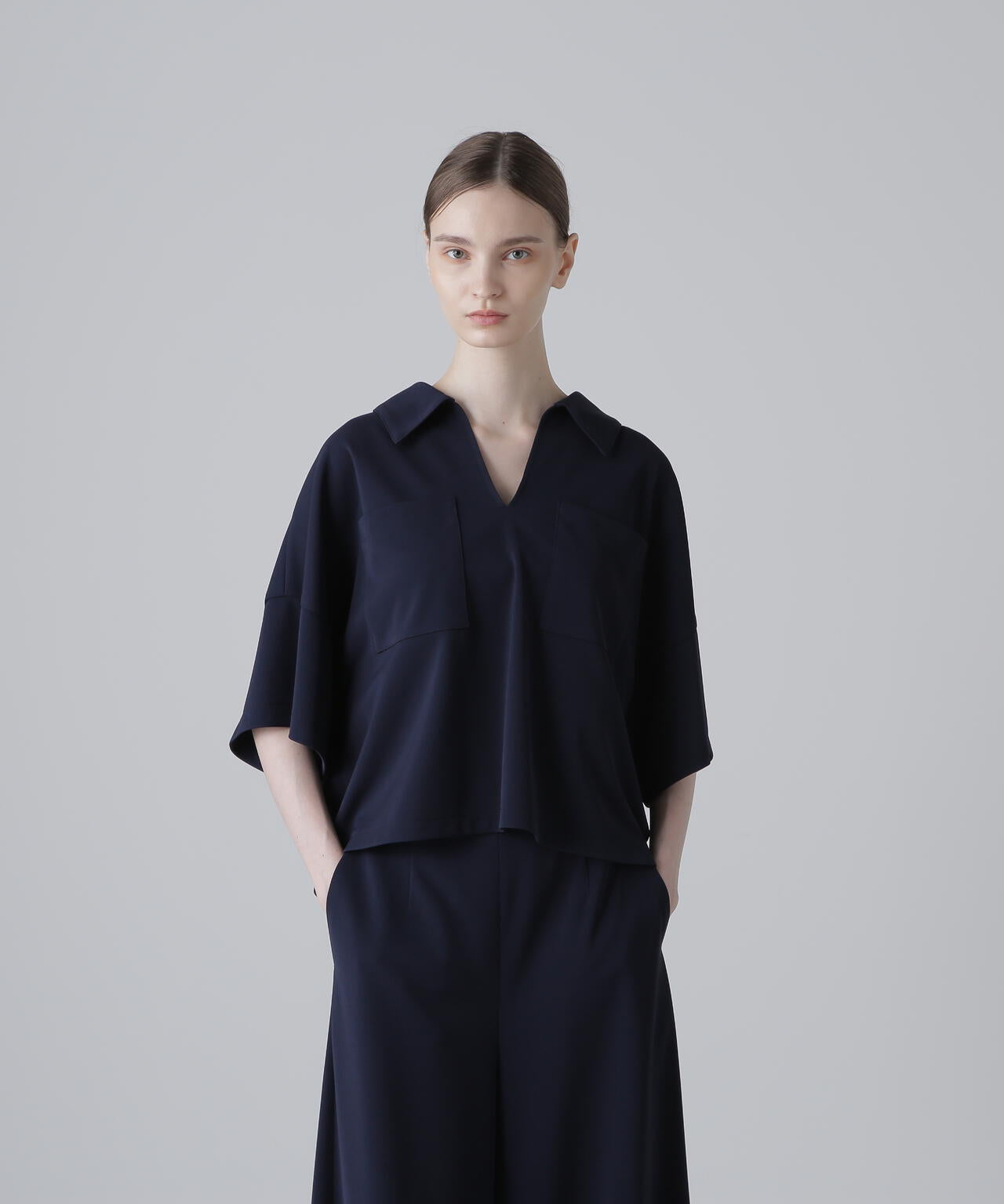 de41e532-88cd-5e6c-85f4-1943952fd54f_Image