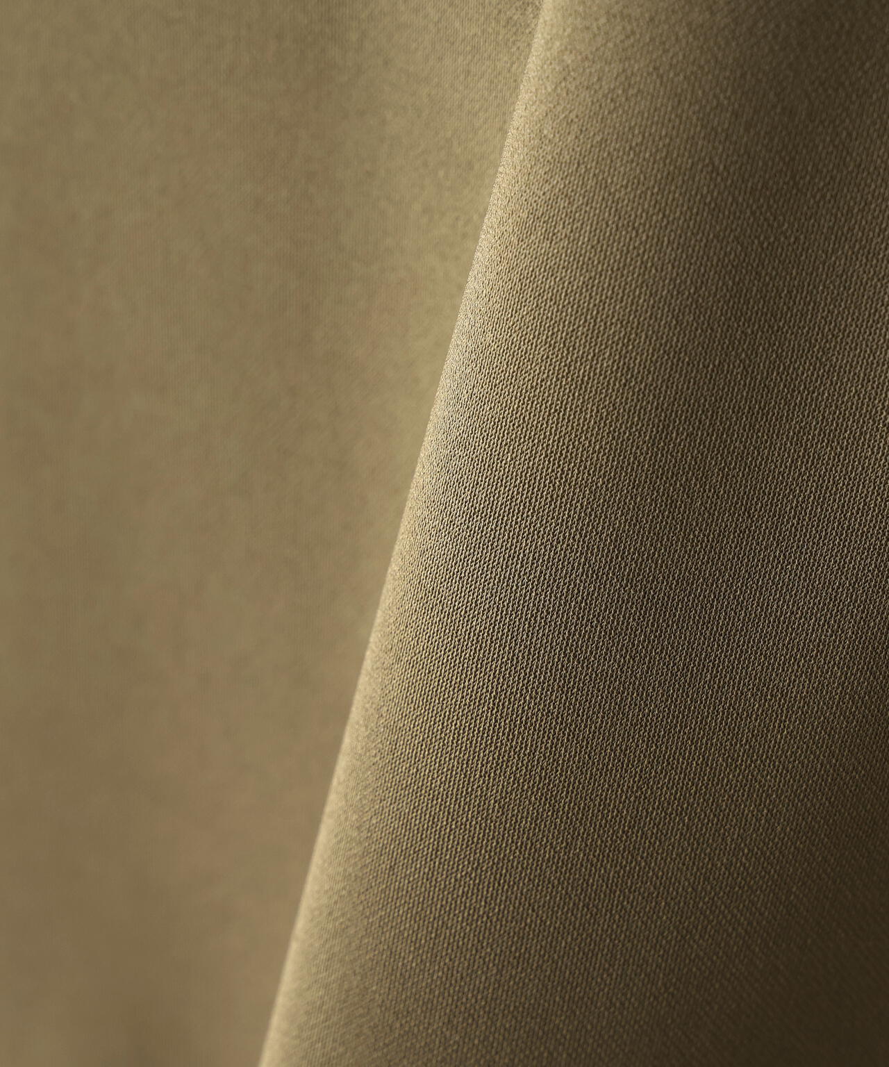 ダブルジャージーカットソー