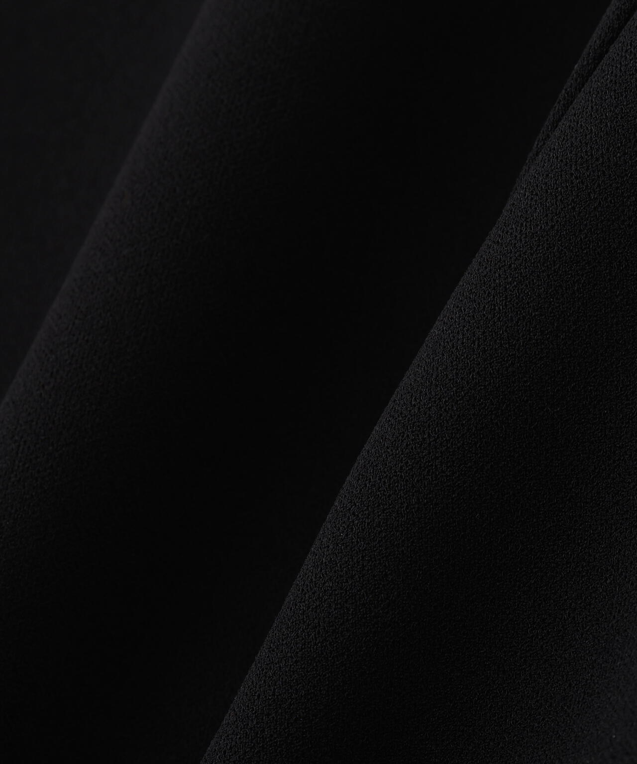 ボンディングジャージーカットソー