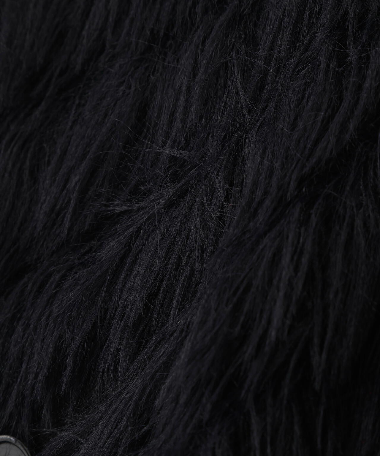 リオーネニットカーディガン