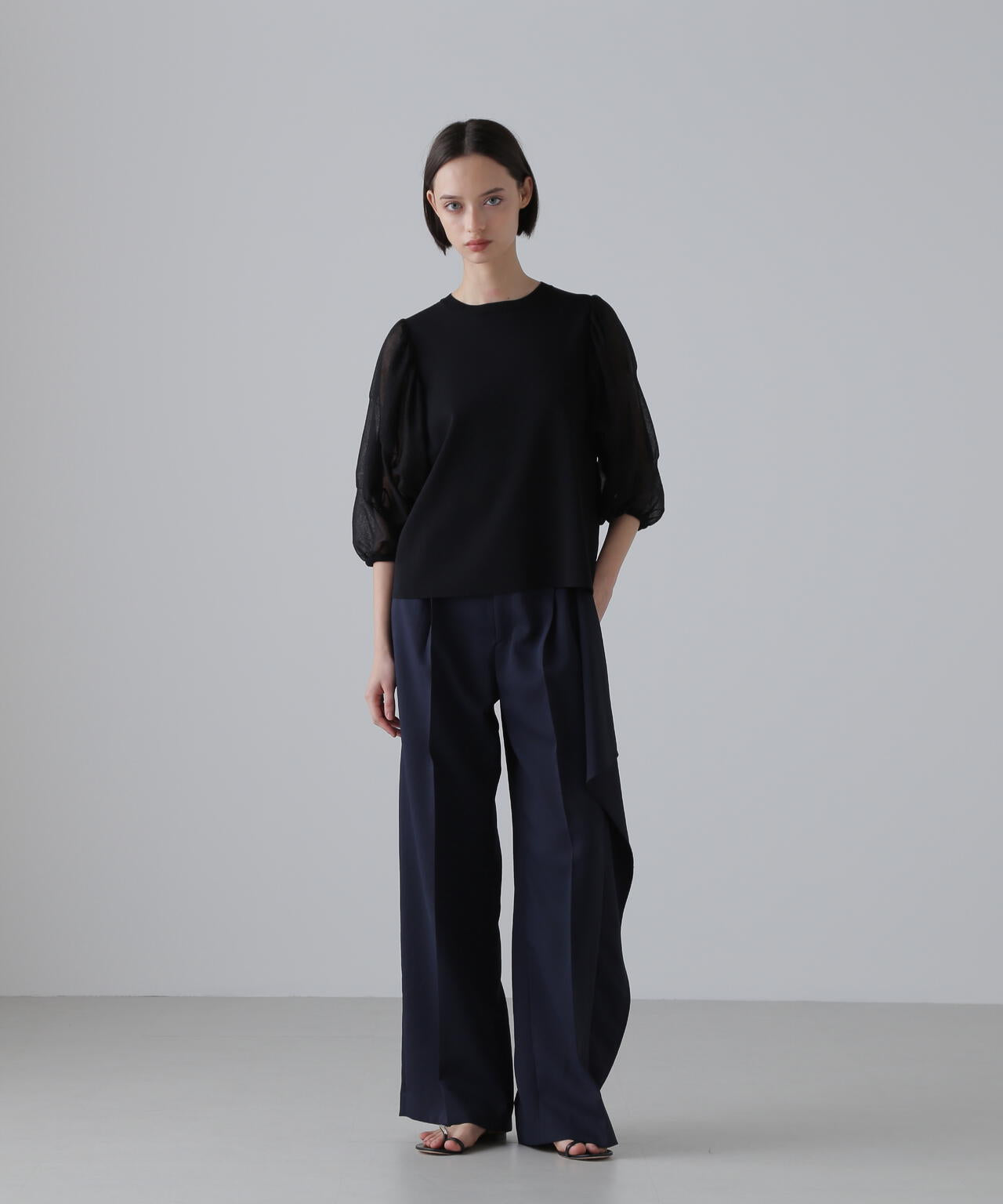 344d2751-90e3-522d-84df-2a407d2c1122_Image