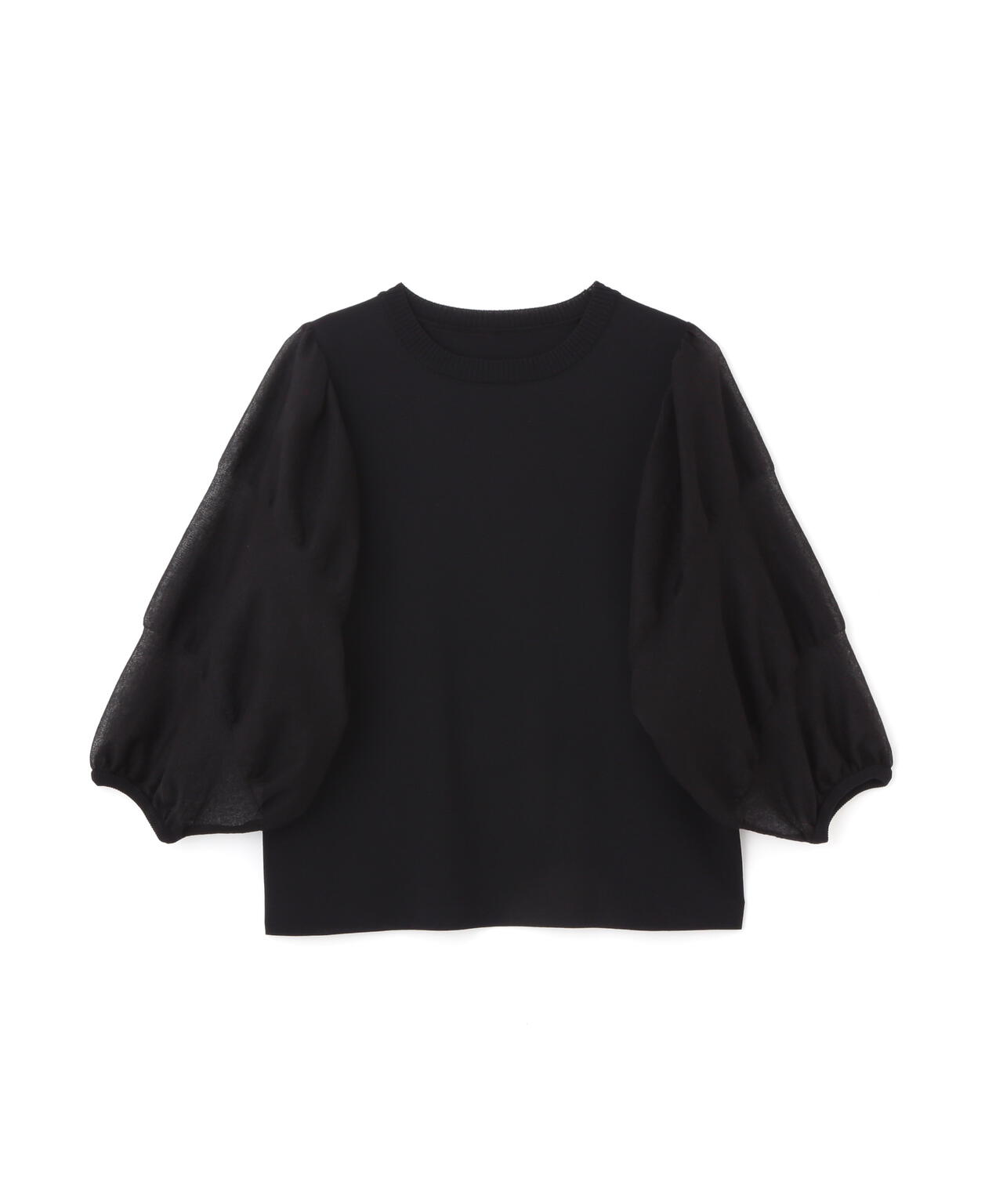 6a1e77cd-6b9c-5421-a31e-e6c2e1382565_Image