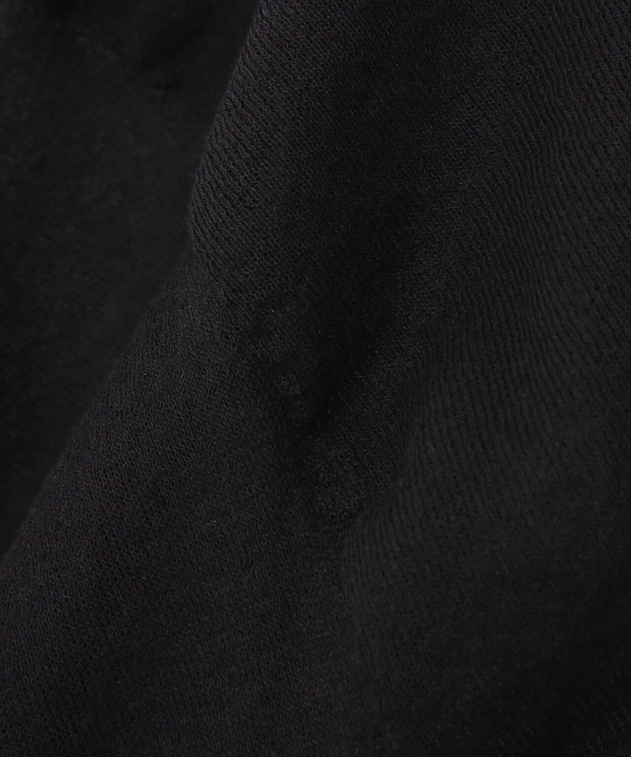 3da7a5db-51ca-5d40-9bb2-aec68226d7cd_Image