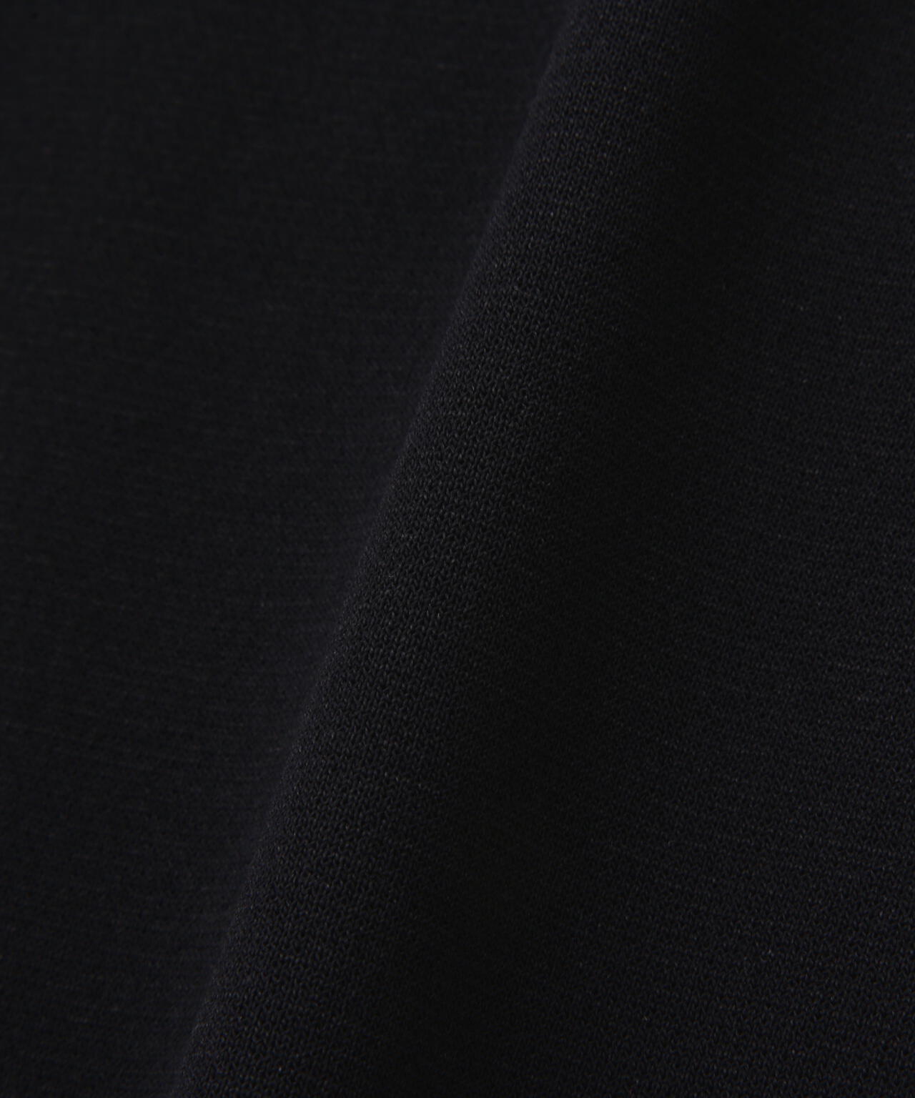 72b3ad08-2fcd-53ca-be74-9dd81997fa84_Image