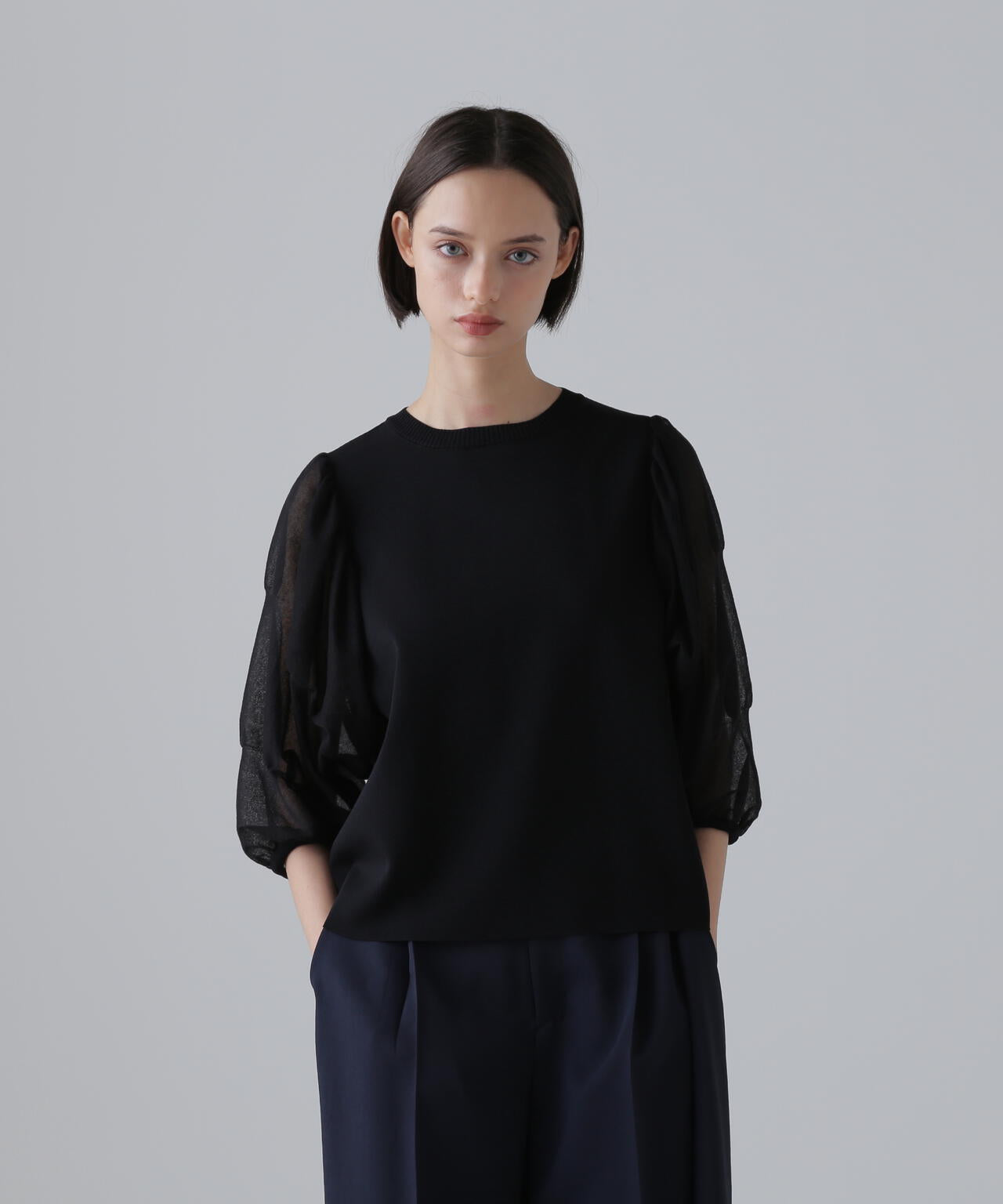 84ec0f9e-b024-5e2f-90d9-3af684887b5d_Image