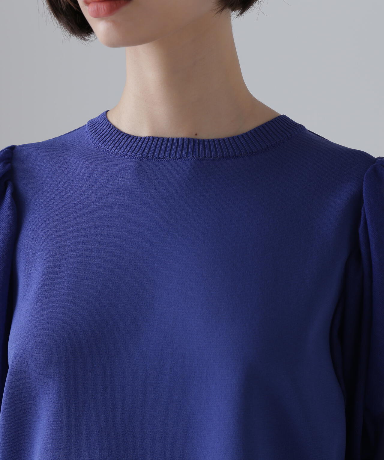 4652cf91-e357-5424-9f21-4da6cf044ec4_Image