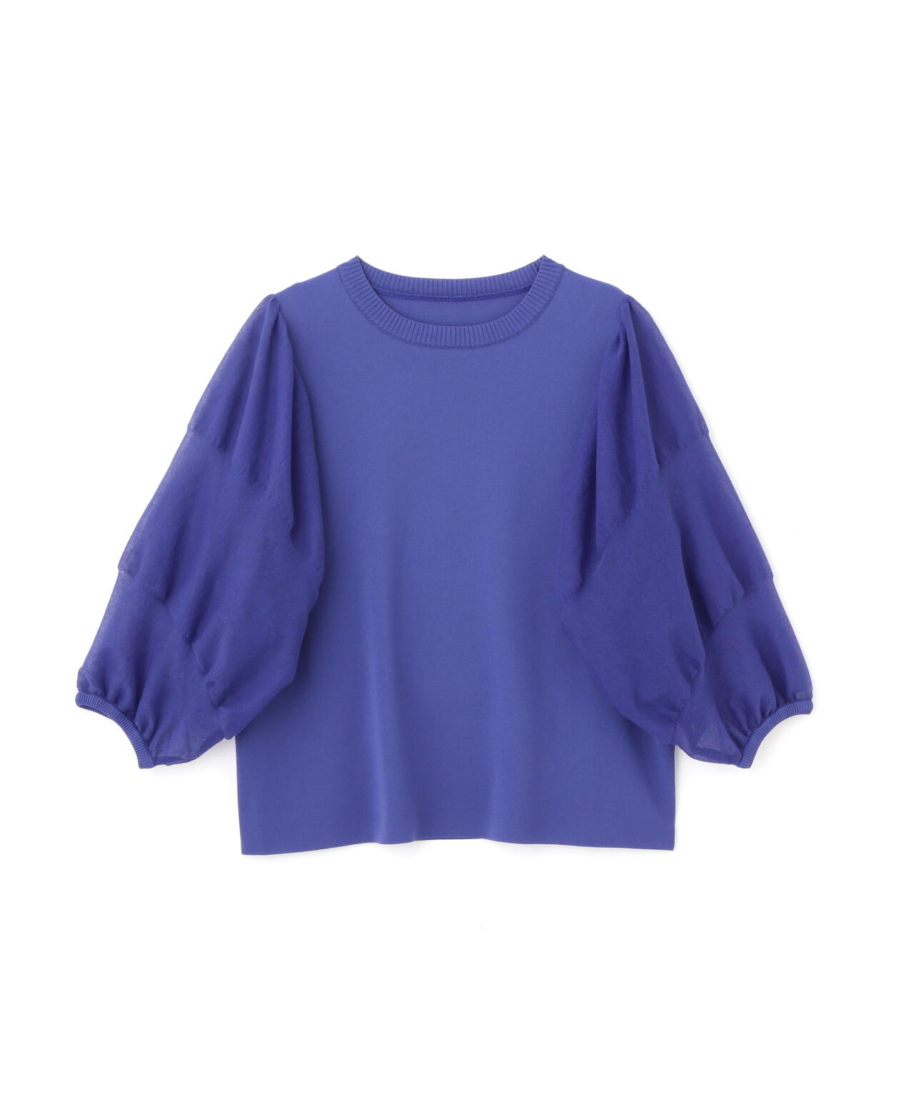 460ba813-4516-5138-87c7-171333e34948_Image